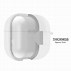 Image result for AirPods with Wireless Charging Case