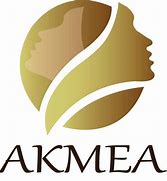 Image result for akmea