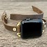 Image result for Gold Apple Watch Band