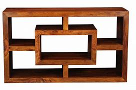 Image result for Cube TV Stand