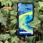 Image result for Rugged Phones with the Best Sound