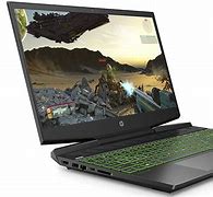 Image result for Top 10 Gaming Laptops UK