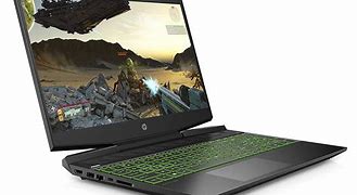 Image result for Affordable Gaming Laptops