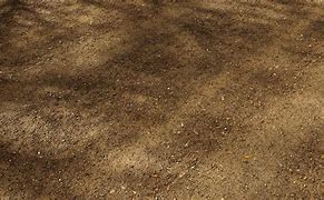 Image result for Path Texture Seamless