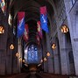 Image result for Notre Dame University Church