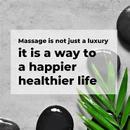 Image result for Best Massage Quotes