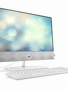 Image result for HP Pavilion All in One PC