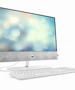 Image result for HP Pavilion Touch Screen Monitor