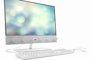 Image result for HP All in One Pavilion 21