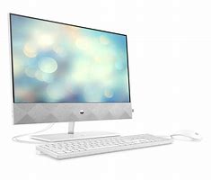 Image result for HP All in One 24 F1xx