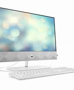 Image result for 24 HP All in One Desktop Computer