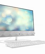 Image result for HP 24 Inch All in One Computer