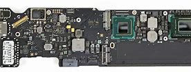 Image result for A1369 ISL Chip