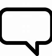 Image result for Chat Bubble Texture