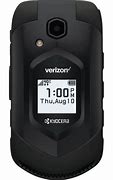Image result for Verizon Military Grade Cell Phones
