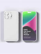 Image result for iPhone 14 Pro Clay Mockup