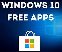 Image result for How to Download App Store On Windows 11