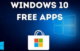 Image result for Windows 10 Store Download