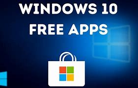 Image result for Microsoft App Store Free Apps