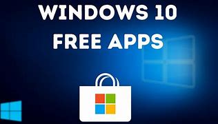 Image result for Top Free Apps Microsoft Store