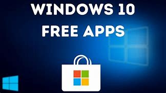 Image result for Download Windows 10 Store App