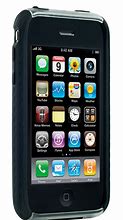 Image result for iPhone 3GS Cases OtterBox