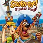 Image result for Scooby Doo Pirate Ahoy Lookout