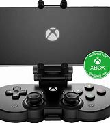 Image result for Xbox Cloud Gaming Controller