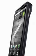 Image result for Verizon Droid X