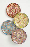 Image result for 4 Inch Plates Decorative
