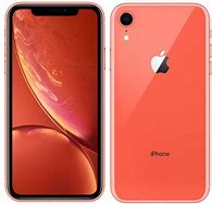 Image result for Tewch 21 iPhone XR Coral