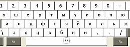 Image result for Russian to English Keyboard