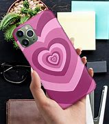 Image result for Aesthetic Phone Case for Phone