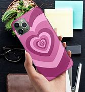 Image result for Group Chat Phone Cases