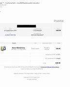 Image result for iPhone Scam