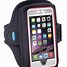 Image result for Armband iPhone 6