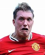 Image result for Phil Jones Meam