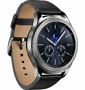 Image result for Samsung Smartwatch Herren