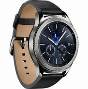 Image result for Samsung Galaxy S6 Smartwatch