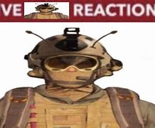 Image result for Roach MW2 Meme