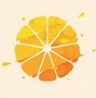 Image result for Apple Fresh Fruit Logo