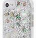 Image result for iPhone 7 Cases Cool Designs