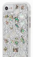 Image result for Coolest iPhone Cases iPhone 7