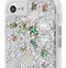 Image result for Coolest iPhone Cases iPhone 7