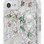 Image result for Cool Designs to Customize Your Phone Case iPhone 7