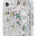 Image result for Unique Phone Cases for iPhone 7