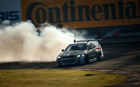 Image result for Drag Racing Bckgrounds