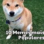 Image result for Most Popular Meme Faces