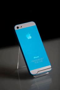 Image result for iPhone 4Green