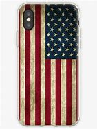 Image result for iPhone 11 Pro Case Flag